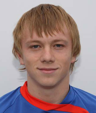 yanbaev